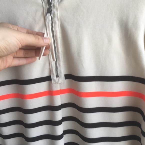 SALE !! H&M dress - Picture 5 of 5